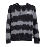 Lowers Tie Dye Hoodie - Denny's