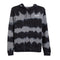 Lowers Tie Dye Hoodie - Denny's