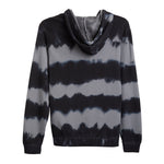 Lowers Tie Dye Hoodie - Denny's