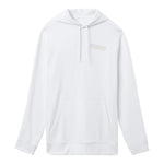Lazy Daze Hoodie - Denny's