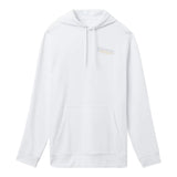 Lazy Daze Hoodie - Denny's