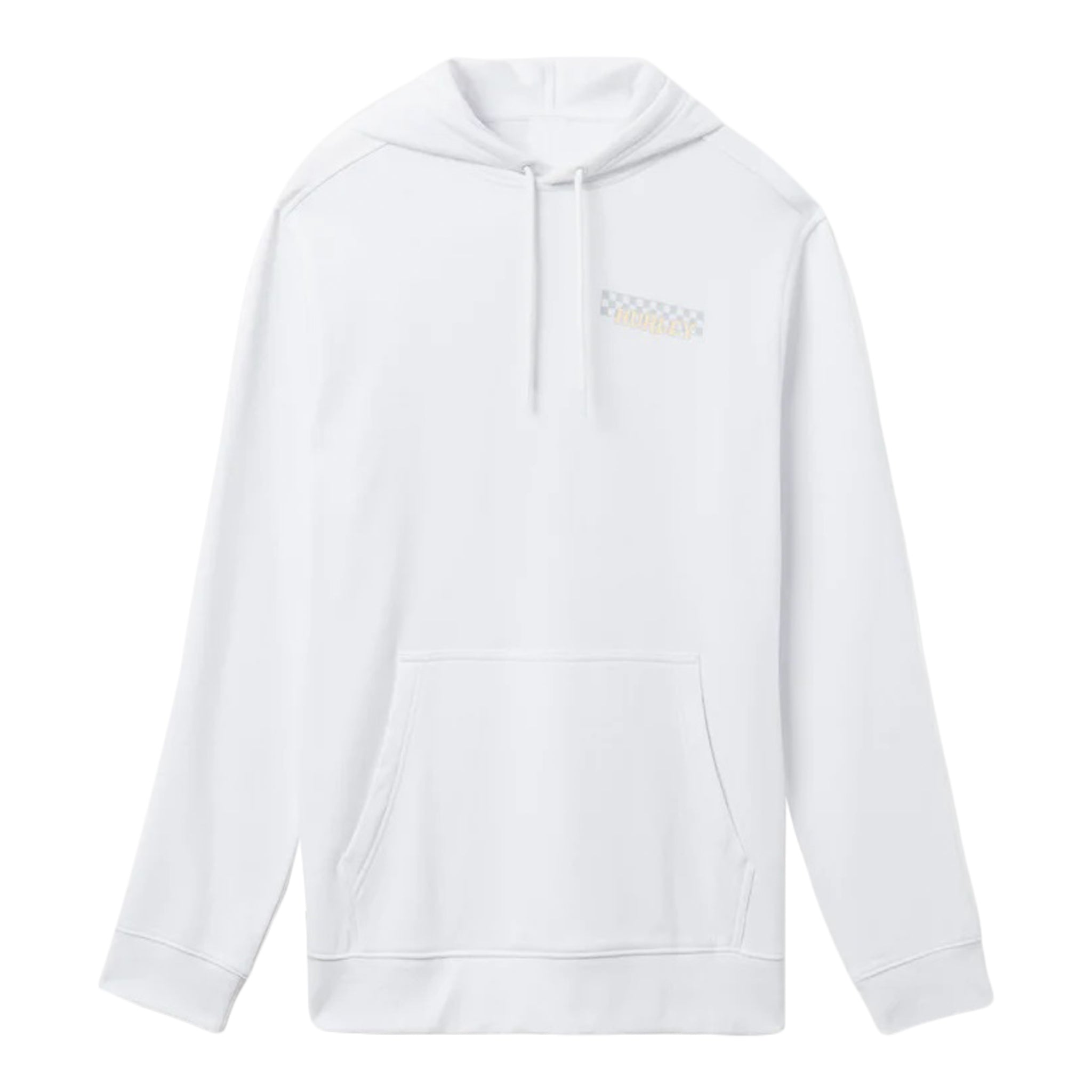 Lazy Daze Hoodie - Denny's