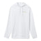 Lazy Daze Hoodie - Denny's