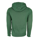 Jets Engaged Pullover Hoodie - Denny's