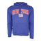 Giants Engaged Pullover Hoodie - Denny's