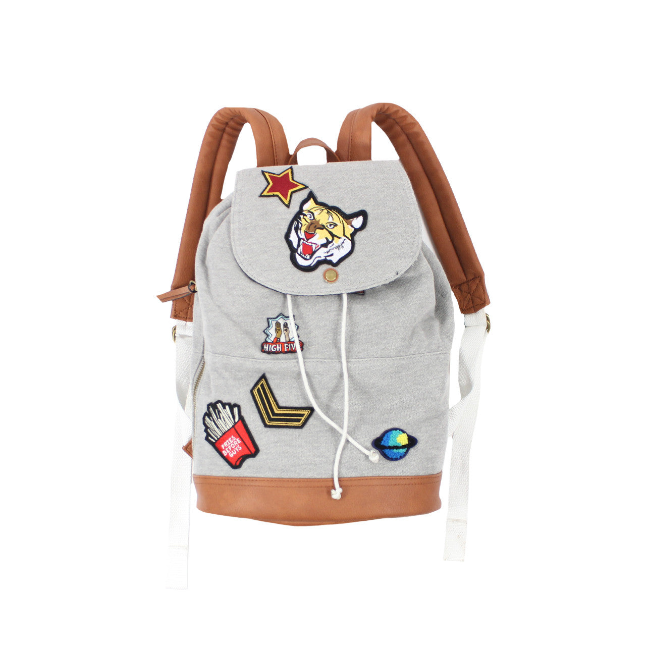 Young Girls Fashion & Clothing | Young Boys Clothes | Trendy Teen Clothing | Dennys Fashion, Style, For All!