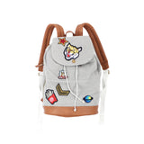 Young Girls Fashion & Clothing | Young Boys Clothes | Trendy Teen Clothing | Dennys Fashion, Style, For All!