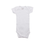 5 Pack Onesie - Denny's
