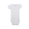 5 Pack Onesie - Denny's