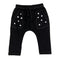 Harem Pant with Stars - Denny's