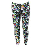 Unicorn Legging - Denny's