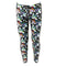 Unicorn Legging - Denny's