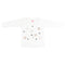 Long Sleeve Tee Multi Stars - Denny's