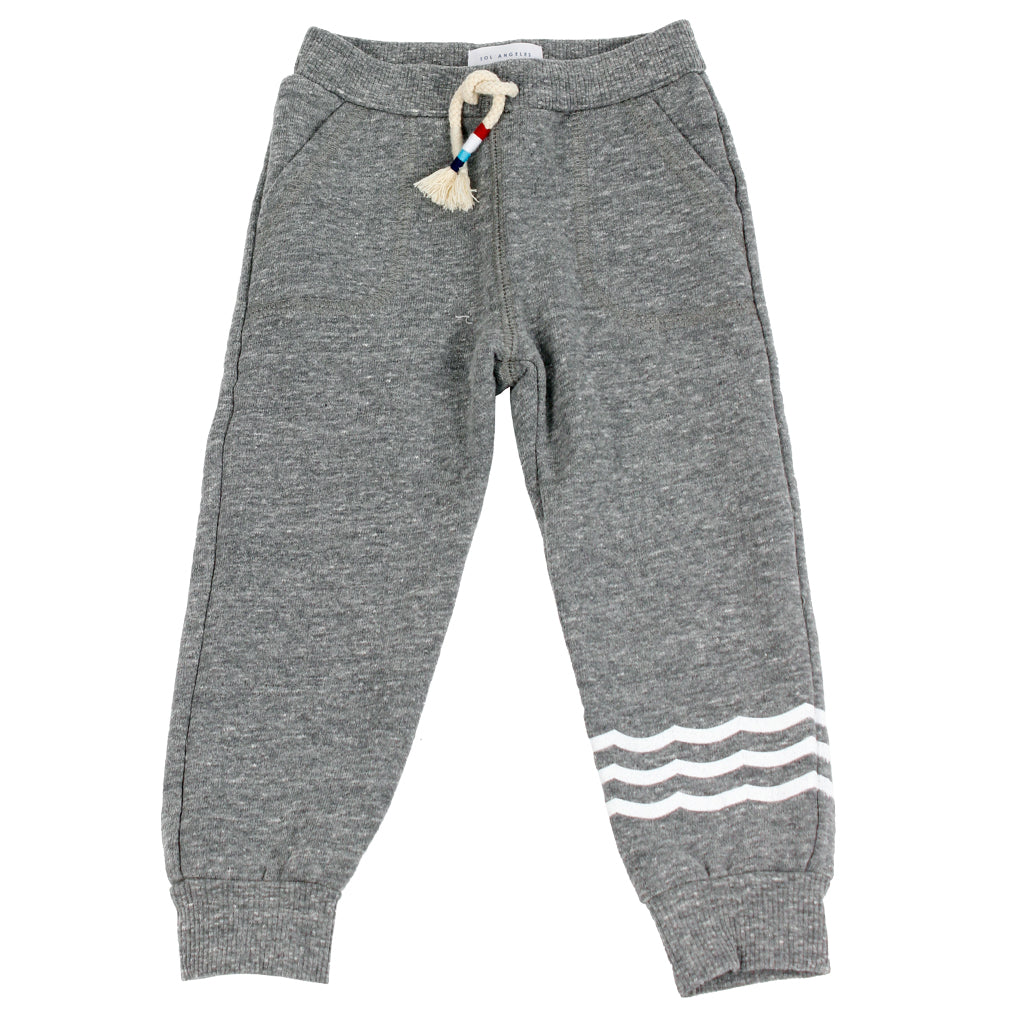 Sweatpant - Denny's