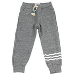 Sweatpant - Denny's