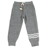 Sweatpant - Denny's