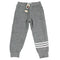 Sweatpant - Denny's