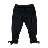 Legging with Bows - Denny's