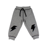 Sweatpant Bolt - Denny's