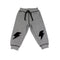 Sweatpant Bolt - Denny's