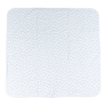 Blanket Blue Bear - Denny's