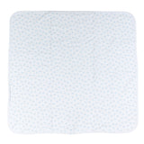 Blanket Blue Bear - Denny's