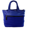 Neoprene Nylon Tote - Denny's
