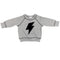 Sweatshirt Bolt - Denny's