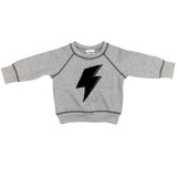 Sweatshirt Bolt - Denny's