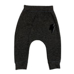 Harem Pant Bolt - Denny's