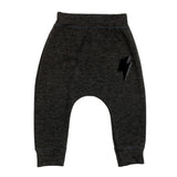 Harem Pant Bolt - Denny's
