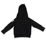 Sweatshirt Ripped - Denny's