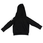 Sweatshirt Ripped - Denny's