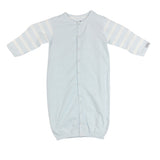 Converta Blue Stripe - Denny's