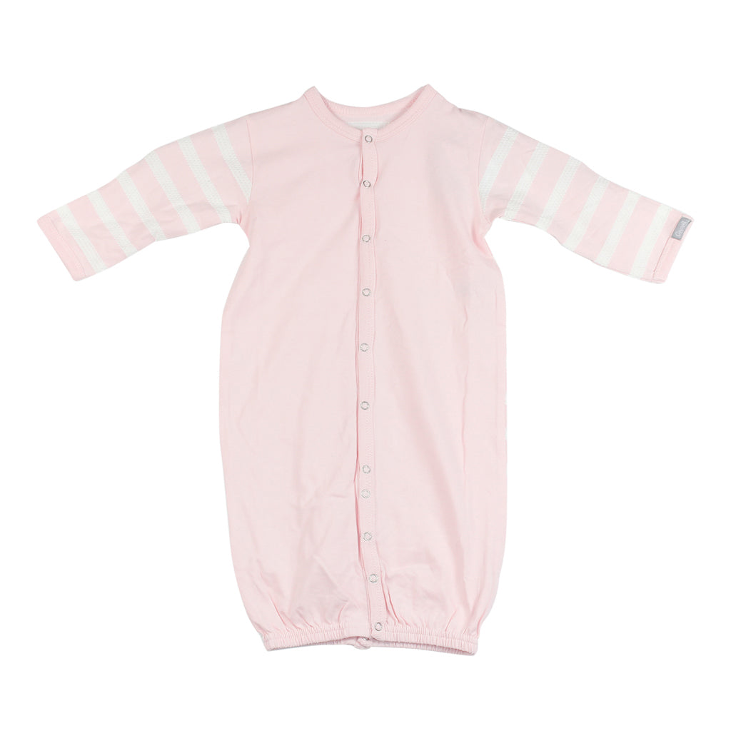 Converta Pink Stripe - Denny's