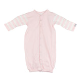 Converta Pink Stripe - Denny's