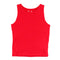 Basic Crop Tank - Denny's