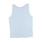 Basic Crop Tank - Denny's