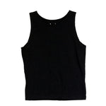 Basic Crop Tank - Denny's