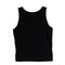 Basic Crop Tank - Denny's