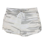 Camo Knit Runner Short - Denny's