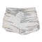 Camo Knit Runner Short - Denny's