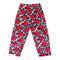 Animal Heart Lounge Pant - Denny's