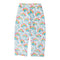 Rainbow Lounge Pant - Denny's