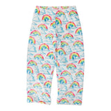 Rainbow Lounge Pant - Denny's