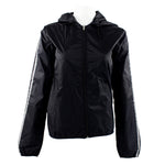Active Reflective Jacket - Denny's
