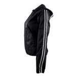 Active Reflective Jacket - Denny's
