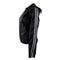 Active Reflective Jacket - Denny's