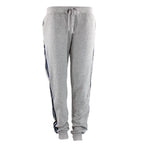 The Big Hit Side Stripe Jogger - Denny's