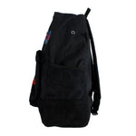 Comic Patch Backpack - Denny's